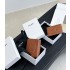 celine card wallet 1